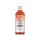 Saturator do wody i akcesoria SodaStream CRAFTED MIXERS GRAPEFRUIT ELDERFLOWER FLAVOR ST 330ML